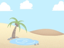 化太岁：拜太岁是什么意思 怎么拜