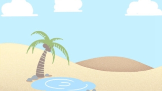 化太岁：拜太岁是什么意思 怎么拜