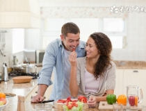 财库财运：生肖属兔的男人2020年财运，工作顺利，亲友帮助