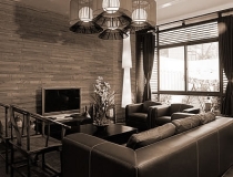 化太岁：元月里拜太岁，拜太岁的注重你一定要了解