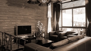 化太岁：元月里拜太岁，拜太岁的注重你一定要了解