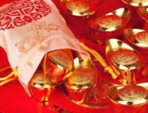 还受生债：揭秘堕胎后怎么还阴债 ／还阴债怎么查