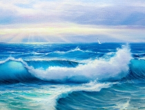 斩烂桃花：本命年烂桃花多怎么办？三种方法,让你彻底摆脱烂桃花纠缠