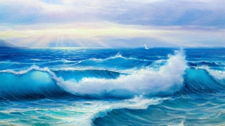 斩烂桃花：本命年烂桃花多怎么办？三种方法,让你彻底摆脱烂桃花纠缠