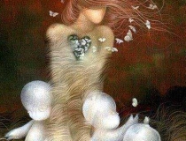 婴灵超度：人流术后天天做噩梦，可能是孩子来报仇来了