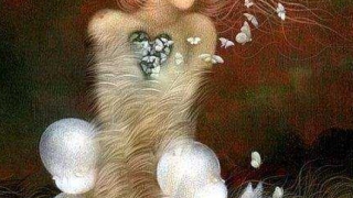 婴灵超度：人流术后天天做噩梦，可能是孩子来报仇来了