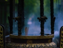 还受生债：被冤亲债主纠缠的十三种预兆：阴讼牵连、阳世受报！（附化解方法）