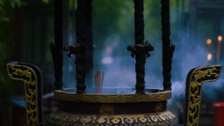 还受生债：被冤亲债主纠缠的十三种预兆：阴讼牵连、阳世受报！（附化解方法）