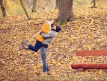 斩烂桃花：道家斩小三最灵咒语挽回婚姻真实案例