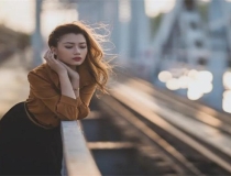 财库财运：什么风水饰品助我旺丁旺财这些都是可以帮你招财旺运