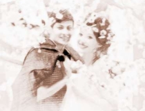 旺姻缘：招桃花运的民间方法