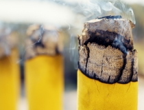 道教法事：久治不愈化解符咒,有效解决一些疑难杂症