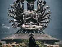 婴灵超度：和大家说说我超度婴灵的亲身经历 