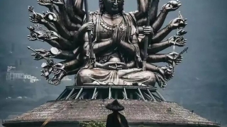 婴灵超度：和大家说说我超度婴灵的亲身经历 