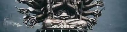 婴灵超度：和大家说说我超度婴灵的亲身经历 