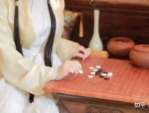 财库财运：财星和财库