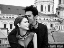 旺姻缘：八字婚姻生辰八字求姻缘