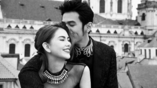 旺姻缘：八字婚姻生辰八字求姻缘