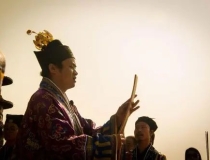 婴灵超度：有婴灵为什么还有这么多人堕胎 ， 超度婴灵的咒