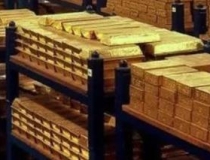 财库财运：八字财库怎么打开？财库冲开的条件