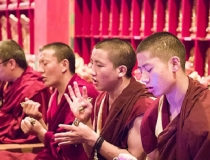 超度法事：怎么知道亡灵被超度了，阴阳各有迹象