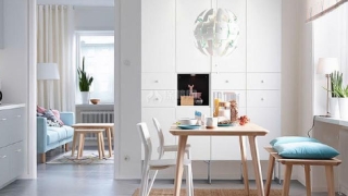 财库财运：三个方面，向您讲述住宅风水对财运的影响