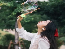 姻缘和合：茅山蛊符和合术的使用方法 和合符咒的使用禁忌