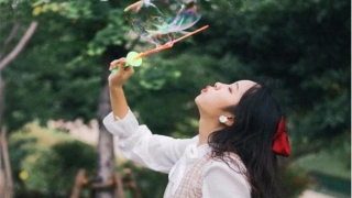 姻缘和合：茅山蛊符和合术的使用方法 和合符咒的使用禁忌