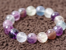 旺姻缘：床头放什么招桃花运？这4种吉祥物,告别单身烦恼