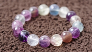 旺姻缘：床头放什么招桃花运？这4种吉祥物,告别单身烦恼