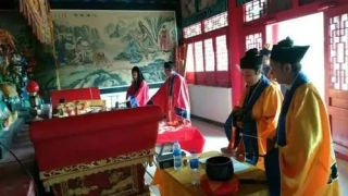 还受生债：还了阴债是不是就顺了,还阴债怎么打表情