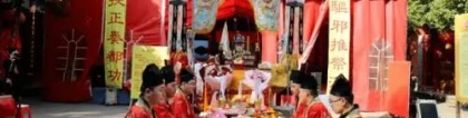 婴灵超度：婴灵缠身的表现你注意了吗 , 怎么超度堕胎婴灵