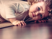 婴灵超度：超度婴灵费用贵吗怎样能见到婴灵