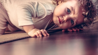 婴灵超度：超度婴灵费用贵吗怎样能见到婴灵