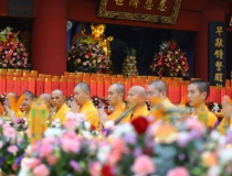 财库财运：事业财运受阻该怎么化解,可以用转运符帮你改运