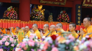 财库财运：事业财运受阻该怎么化解,可以用转运符帮你改运