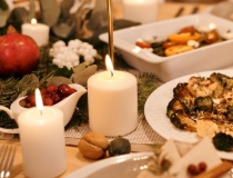 财库财运：断眉财运到底是好还是差,断眉对个人影响很大