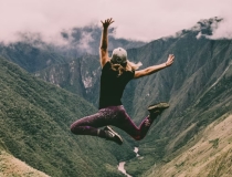 民俗文化：出车祸后噩梦连连,遭遇车祸总是噩梦连连这是这么一回事