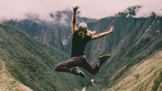 民俗文化：出车祸后噩梦连连,遭遇车祸总是噩梦连连这是这么一回事