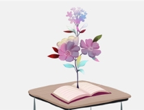 旺姻缘：求姻缘最有效的方法有哪些？客厅摆什么花寓意好 ？