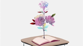 旺姻缘：求姻缘最有效的方法有哪些？客厅摆什么花寓意好 ？