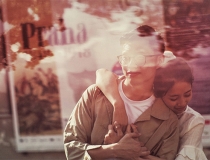 姻缘和合：感情因果报应的句子，玩弄爱情是会受到报应的