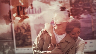 姻缘和合：感情因果报应的句子，玩弄爱情是会受到报应的