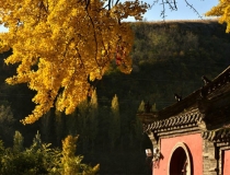 还受生债：自己还阴债怎么还？要这样做比较好