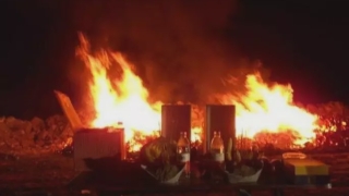 还受生债：怎么还受生债，填还财库？