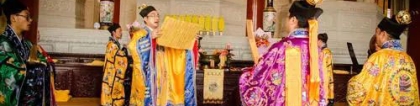 民俗文化：玄关植物布局 这4种植物摆放在玄关处正好 便宜又招好运
