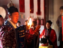 婴灵超度：大师教你书写堕胎婴灵文疏