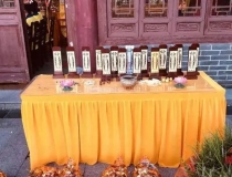 还受生债：还阴债道教经文 阴债不还婚姻不顺的前世因果