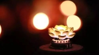 婴灵超度：堕胎后会有婴灵附体吗