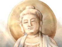 财库财运：最准免费一生财运测试 如何通过生辰八字看财运